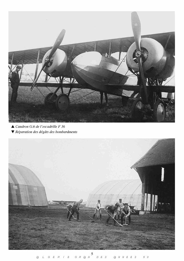 700 EMILE CONTANT-PILOTE DE LA GRANDE GUERRE-SIMONE GASSIER_000007.jpg